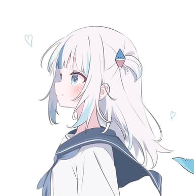 Đỗ Trường Thịnh avatar